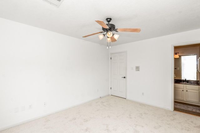 2729 Lighthouse Drive, Houston, TX 77058