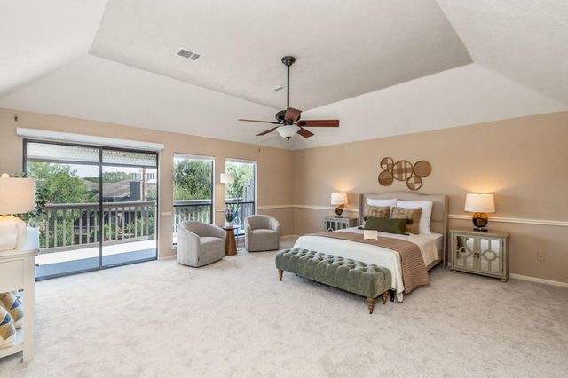 2729 Lighthouse Drive, Houston, TX 77058