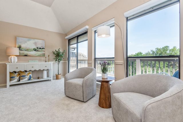 2729 Lighthouse Drive, Houston, TX 77058