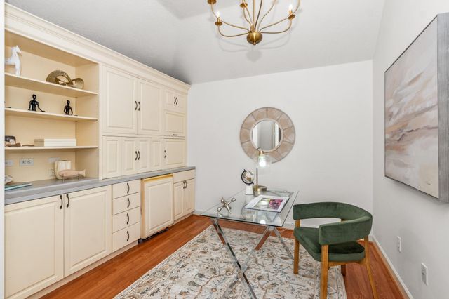 2729 Lighthouse Drive, Houston, TX 77058