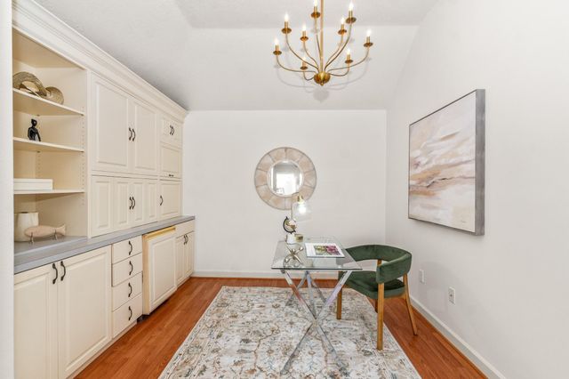 2729 Lighthouse Drive, Houston, TX 77058