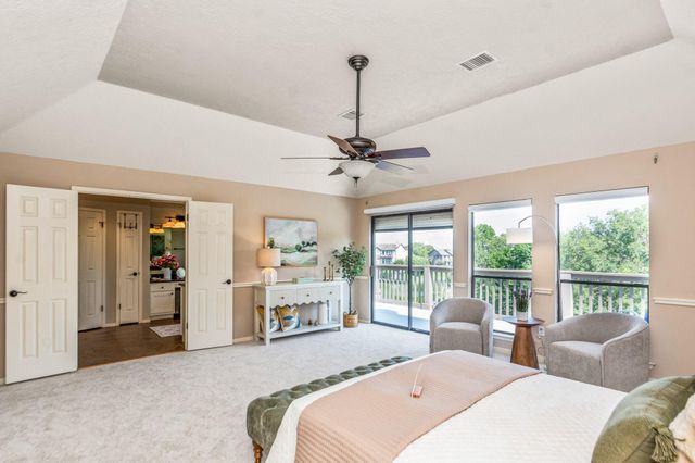 2729 Lighthouse Drive, Houston, TX 77058