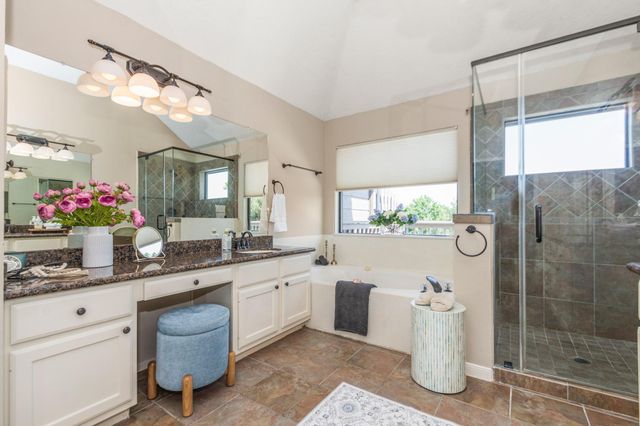 2729 Lighthouse Drive, Houston, TX 77058