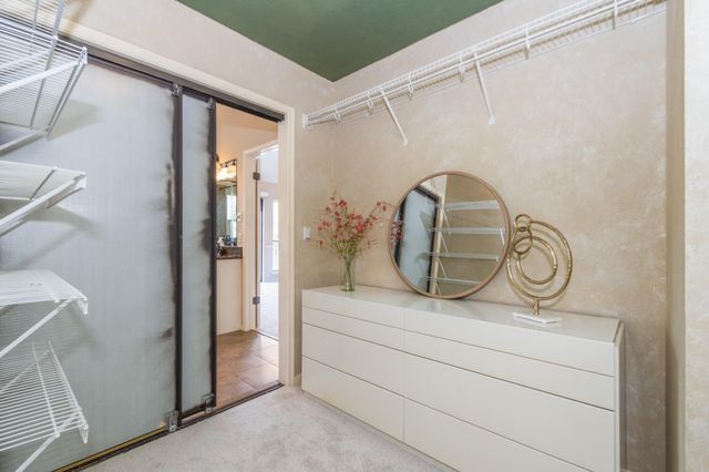 2729 Lighthouse Drive, Houston, TX 77058