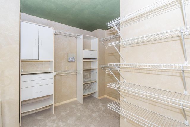 2729 Lighthouse Drive, Houston, TX 77058