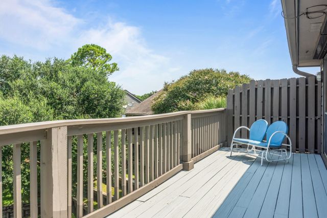 2729 Lighthouse Drive, Houston, TX 77058