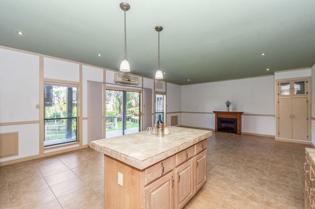 2729 Lighthouse Drive, Houston, TX 77058