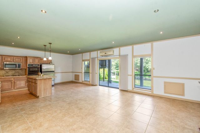 2729 Lighthouse Drive, Houston, TX 77058