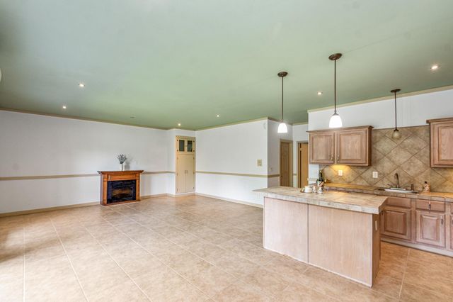 2729 Lighthouse Drive, Houston, TX 77058