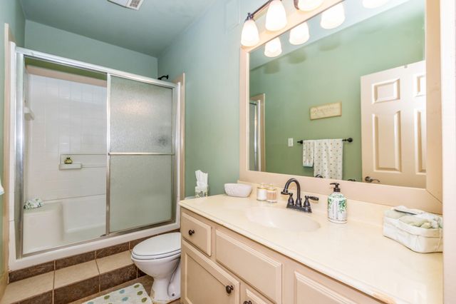 2729 Lighthouse Drive, Houston, TX 77058