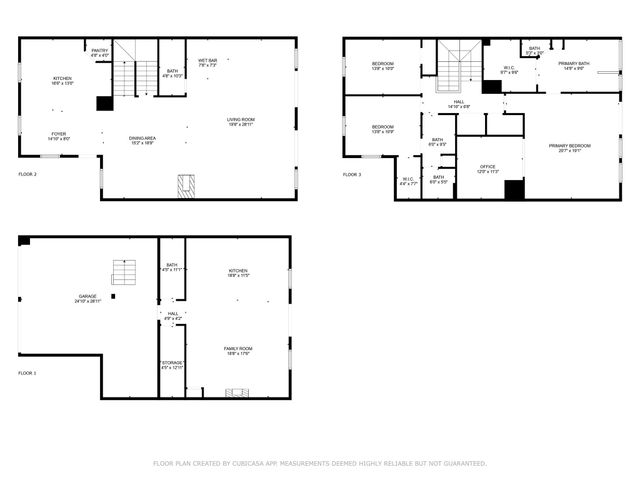 2729 Lighthouse Drive, Houston, TX 77058