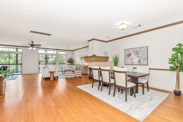 2729 Lighthouse Drive, Houston, TX 77058