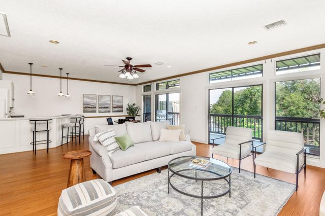 2729 Lighthouse Drive, Houston, TX 77058