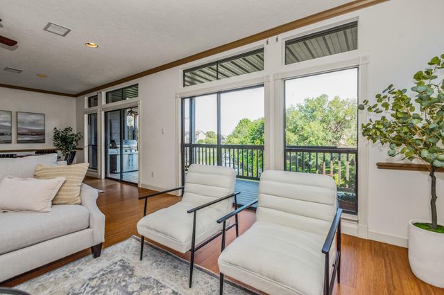 2729 Lighthouse Drive, Houston, TX 77058