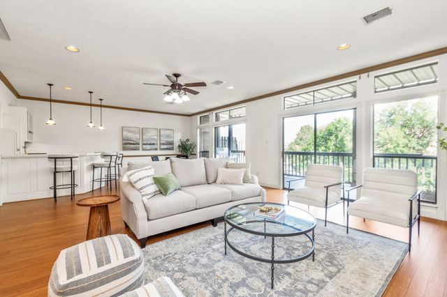 2729 Lighthouse Drive, Houston, TX 77058