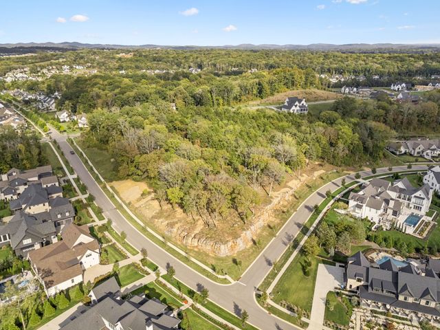 8177 Heirloom Blvd, College Grove, TN 37046