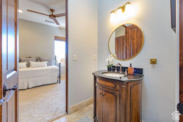 319 N LOST CREEK DR, St. George, UT 84770