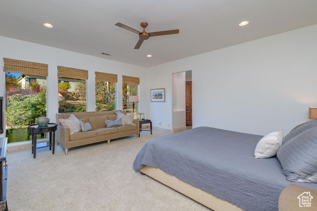 319 N LOST CREEK DR, St. George, UT 84770