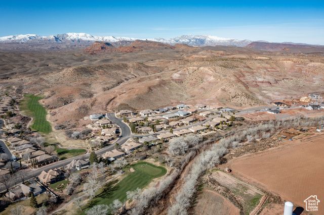 319 N LOST CREEK DR, St. George, UT 84770