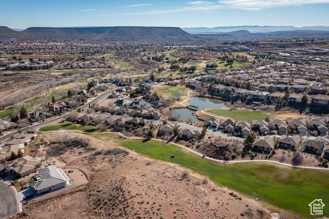 319 N LOST CREEK DR, St. George, UT 84770