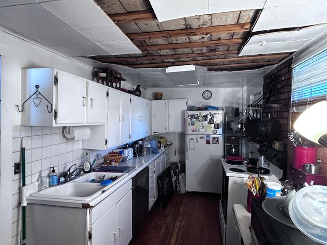 1777 Magnolia Avenue, Redding, CA 96001