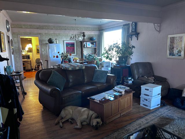 1777 Magnolia Avenue, Redding, CA 96001