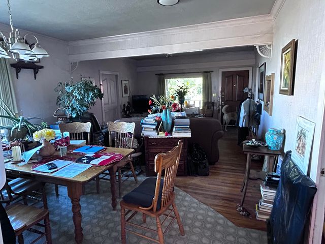 1777 Magnolia Avenue, Redding, CA 96001