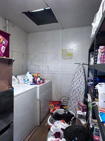 1777 Magnolia Avenue, Redding, CA 96001