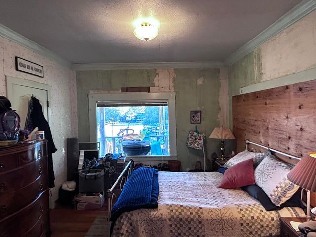 1777 Magnolia Avenue, Redding, CA 96001