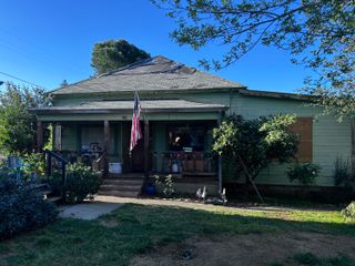 1777 Magnolia Avenue, Redding, CA 96001
