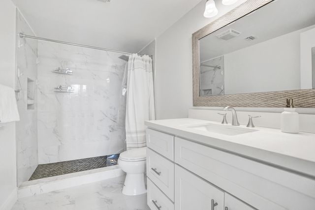 5951 Wellesley Park Drive 206, Boca Raton, FL 33433