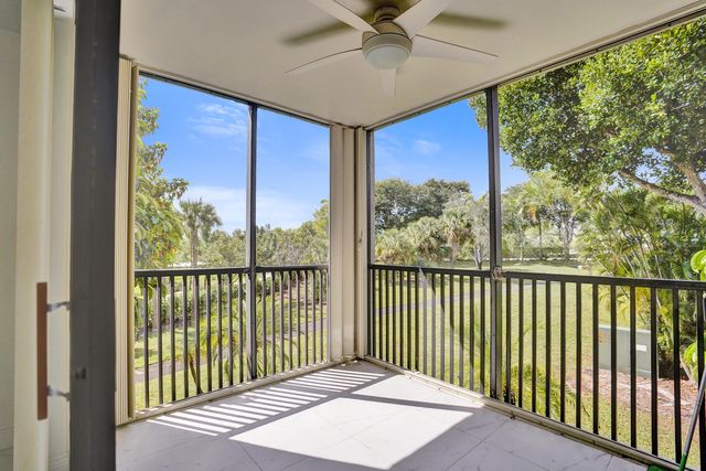 5951 Wellesley Park Drive 206, Boca Raton, FL 33433