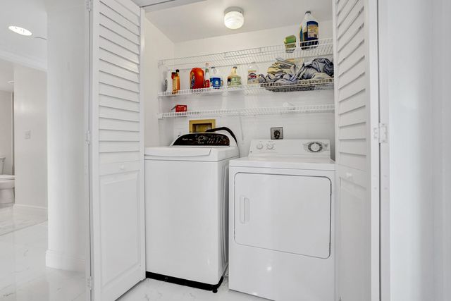 5951 Wellesley Park Drive 206, Boca Raton, FL 33433