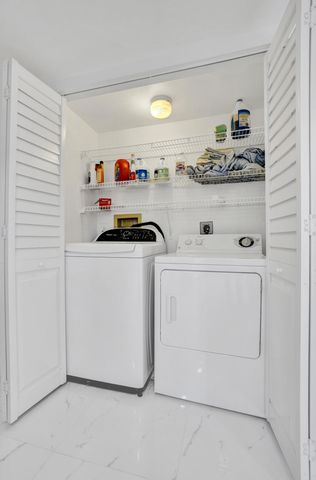 5951 Wellesley Park Drive 206, Boca Raton, FL 33433