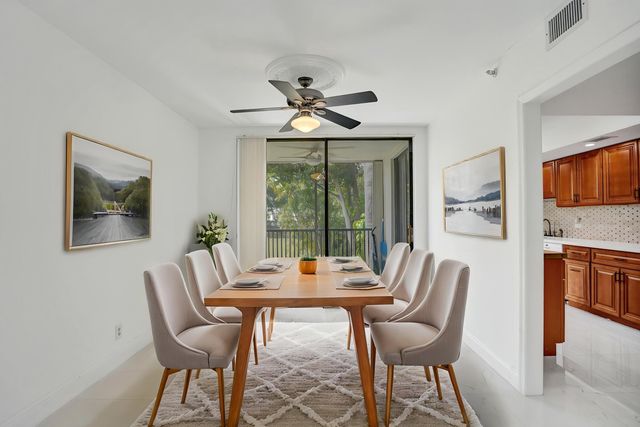 5951 Wellesley Park Drive 206, Boca Raton, FL 33433