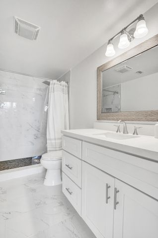 5951 Wellesley Park Drive 206, Boca Raton, FL 33433