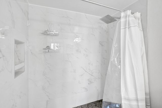 5951 Wellesley Park Drive 206, Boca Raton, FL 33433