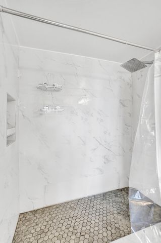 5951 Wellesley Park Drive 206, Boca Raton, FL 33433