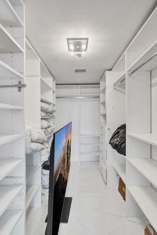 5951 Wellesley Park Drive 206, Boca Raton, FL 33433