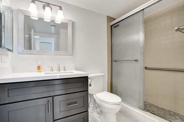 5951 Wellesley Park Drive 206, Boca Raton, FL 33433