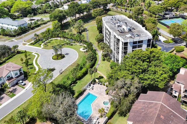 5951 Wellesley Park Drive 206, Boca Raton, FL 33433