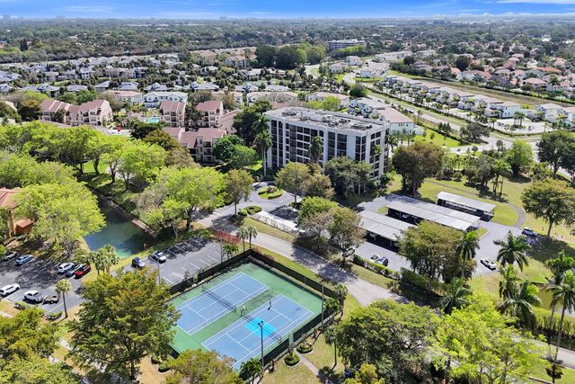 5951 Wellesley Park Drive 206, Boca Raton, FL 33433