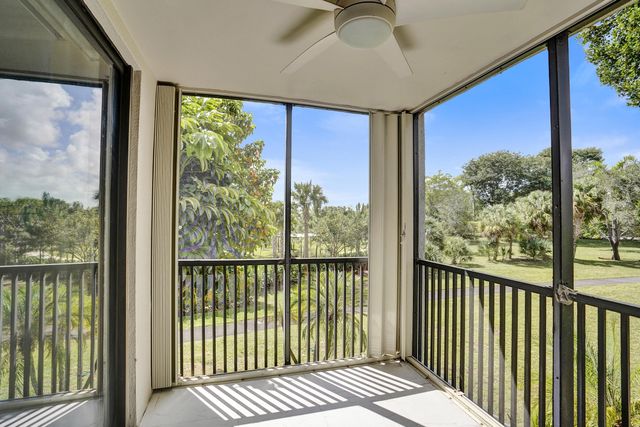 5951 Wellesley Park Drive 206, Boca Raton, FL 33433