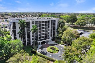 5951 Wellesley Park Drive 206, Boca Raton, FL 33433