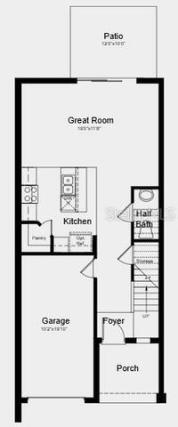 7175 GRAND FOREST WAY, Nokomis, FL 34275