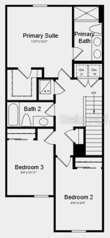 7175 GRAND FOREST WAY, Nokomis, FL 34275
