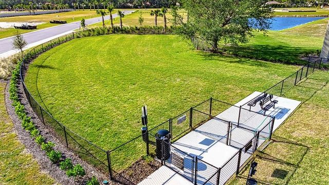 7175 GRAND FOREST WAY, Nokomis, FL 34275