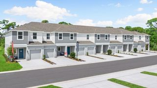 7175 GRAND FOREST WAY, Nokomis, FL 34275