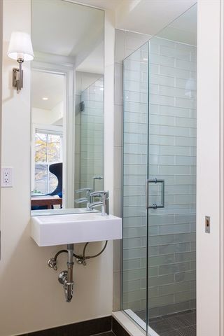 251 Shawmut Ave 2, Boston, MA 02118