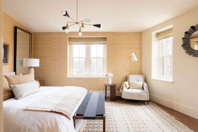 251 Shawmut Ave 2, Boston, MA 02118